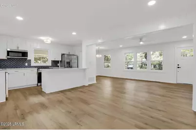 15 Prince William Drive, Port Royal, SC 29935 - Photo 9