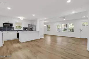 15 Prince William Dr, Port Royal, SC 29935 - Photo 9