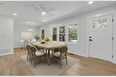 15 Prince William Drive, Port Royal, SC 29935 - Photo 13