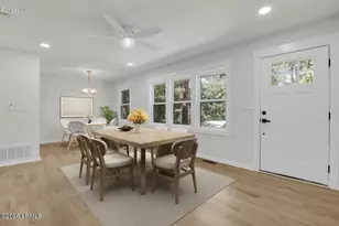 15 Prince William Dr, Port Royal, SC 29935 - Photo 13