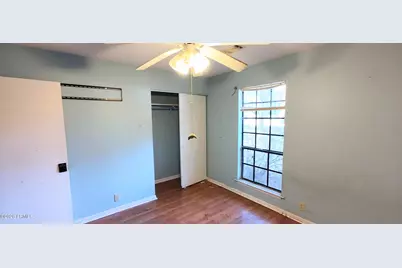 15 Prince William Drive, Port Royal, SC 29935 - Photo 11