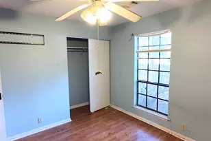 15 Prince William Dr, Port Royal, SC 29935 - Photo 11