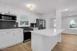 15 Prince William Dr, Port Royal, SC 29935 - Photo 5