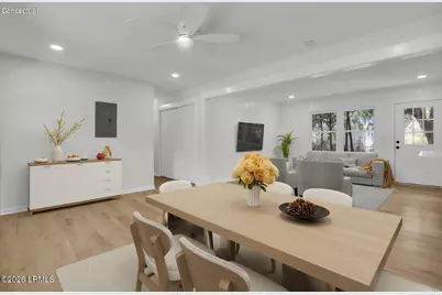 15 Prince William Drive, Port Royal, SC 29935 - Photo 7