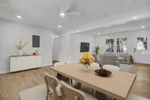 15 Prince William Dr, Port Royal, SC 29935 - Photo 7