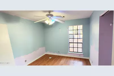 15 Prince William Drive, Port Royal, SC 29935 - Photo 9