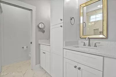 86 Cypress Run, Bluffton, SC 29909 - Photo 35