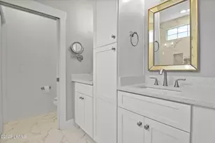 86 Cypress Run, Bluffton, SC 29909 - Photo 35