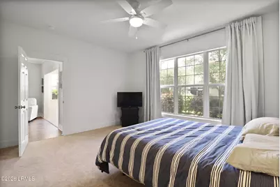 86 Cypress Run, Bluffton, SC 29909 - Photo 31