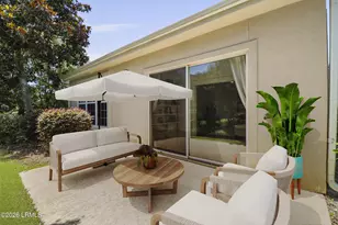 86 Cypress Run, Bluffton, SC 29909 - Photo 3