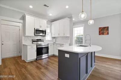 86 Cypress Run, Bluffton, SC 29909 - Photo 11