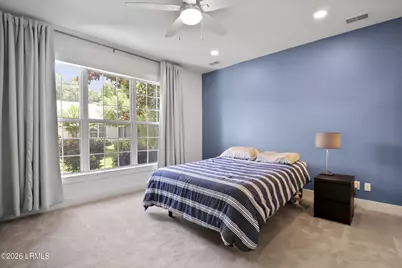 86 Cypress Run, Bluffton, SC 29909 - Photo 29