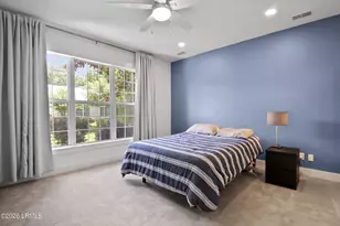 86 Cypress Run, Bluffton, SC 29909 - Photo 29