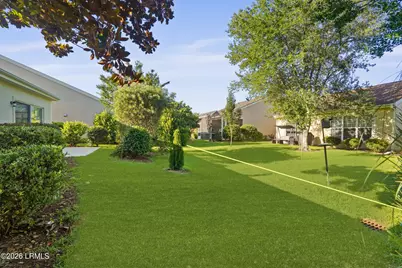 86 Cypress Run, Bluffton, SC 29909 - Photo 53