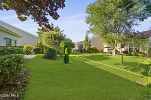 86 Cypress Run, Bluffton, SC 29909 - Photo 53