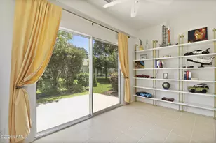 86 Cypress Run, Bluffton, SC 29909 - Photo 25