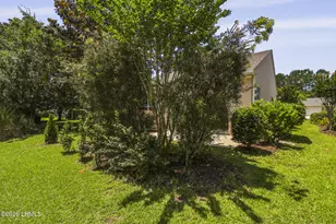 86 Cypress Run, Bluffton, SC 29909 - Photo 49
