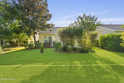 86 Cypress Run, Bluffton, SC 29909 - Photo 57