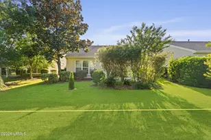 86 Cypress Run, Bluffton, SC 29909 - Photo 57