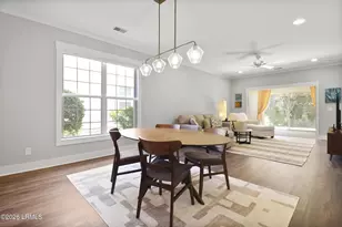 86 Cypress Run, Bluffton, SC 29909 - Photo 19