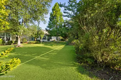 86 Cypress Run, Bluffton, SC 29909 - Photo 61