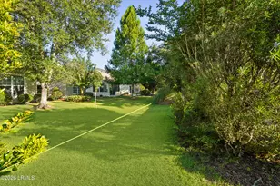 86 Cypress Run, Bluffton, SC 29909 - Photo 61