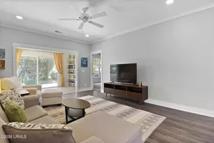 86 Cypress Run, Bluffton, SC 29909 - Photo 5