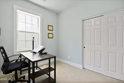 86 Cypress Run, Bluffton, SC 29909 - Photo 37