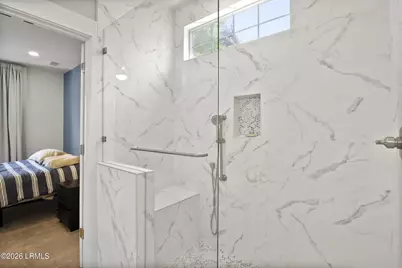 86 Cypress Run, Bluffton, SC 29909 - Photo 33