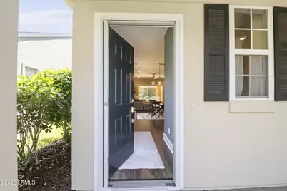 86 Cypress Run, Bluffton, SC 29909 - Photo 9