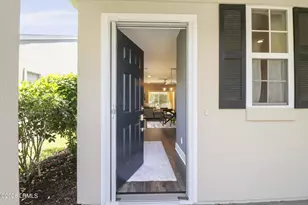 86 Cypress Run, Bluffton, SC 29909 - Photo 9