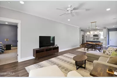 86 Cypress Run, Bluffton, SC 29909 - Photo 23