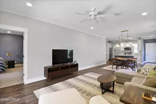 86 Cypress Run, Bluffton, SC 29909 - Photo 23