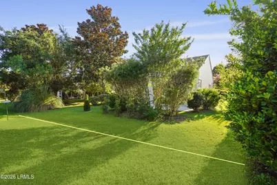 86 Cypress Run, Bluffton, SC 29909 - Photo 59