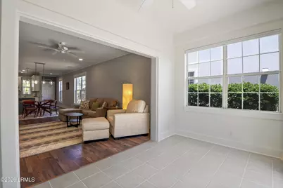 86 Cypress Run, Bluffton, SC 29909 - Photo 27