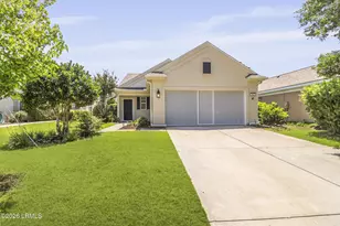 86 Cypress Run, Bluffton, SC 29909 - Photo 1