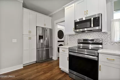 86 Cypress Run, Bluffton, SC 29909 - Photo 13