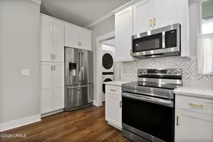 86 Cypress Run, Bluffton, SC 29909 - Photo 13