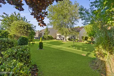 86 Cypress Run, Bluffton, SC 29909 - Photo 51