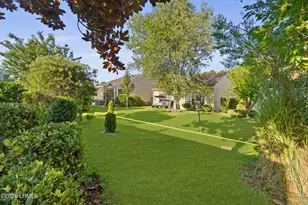 86 Cypress Run, Bluffton, SC 29909 - Photo 51