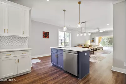 86 Cypress Run, Bluffton, SC 29909 - Photo 15