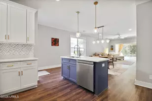 86 Cypress Run, Bluffton, SC 29909 - Photo 15