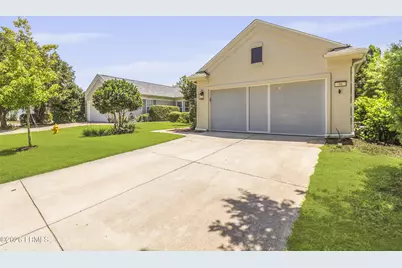 86 Cypress Run, Bluffton, SC 29909 - Photo 7