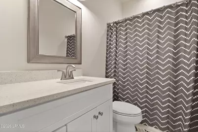 86 Cypress Run, Bluffton, SC 29909 - Photo 41