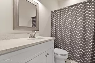 86 Cypress Run, Bluffton, SC 29909 - Photo 41