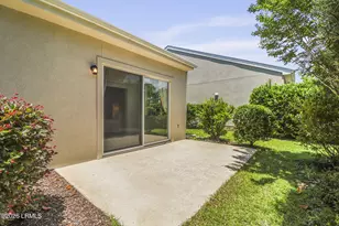 86 Cypress Run, Bluffton, SC 29909 - Photo 45