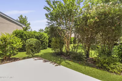 86 Cypress Run, Bluffton, SC 29909 - Photo 47