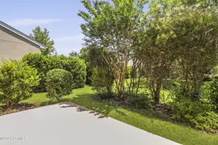 86 Cypress Run, Bluffton, SC 29909 - Photo 47