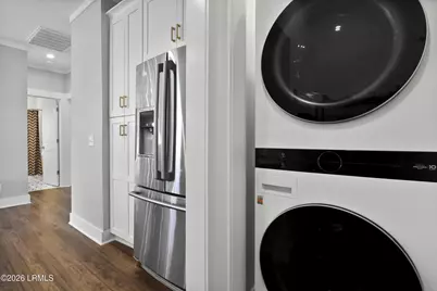 86 Cypress Run, Bluffton, SC 29909 - Photo 43