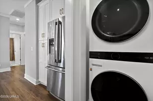 86 Cypress Run, Bluffton, SC 29909 - Photo 43